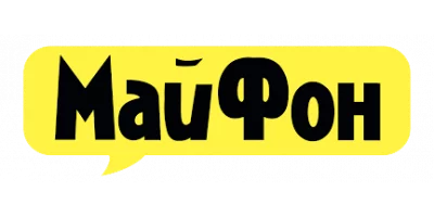 МайФон